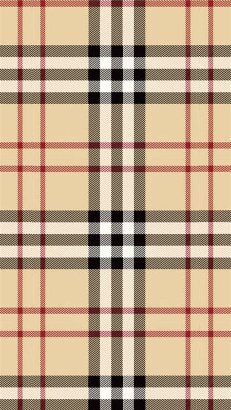 classic burberry pattern|Mehr.